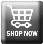 SERVIZI LEGALI ON-LINE